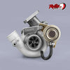 Mitsubishi TD04 4M40 Turbocharger