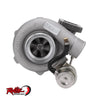 Nissan Skyline RB25 Turbocharger