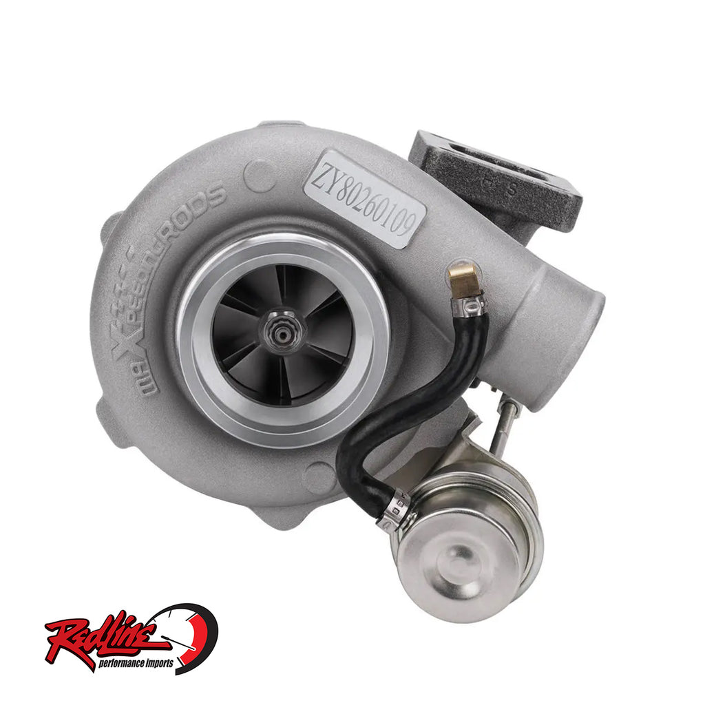 Nissan Skyline RB25 Turbocharger