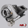 Nissan Skyline RB25 Turbocharger