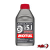 MOTUL DOT 5.1 Brake Fluid - 500ML