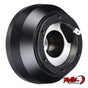 NRG Runx / BRZ Short Billet Steering Wheel Hub Adapter SRK-125H
