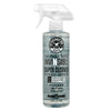 Chemical Guys -  Nonsense Colorless & Odorless All Surface Cleaner SPI_993_16 16OZ