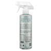 Chemical Guys -  Nonsense Colorless & Odorless All Surface Cleaner SPI_993_16 16OZ