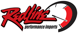 Redline Performance Imports 