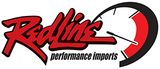 Redline Performance Imports 