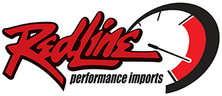 Redline Performance Imports 