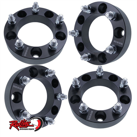 SUZUKI Samurai / Jimny / Vitara 1.5