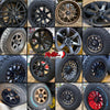 TIRERACK.com - Wheels & Tires