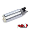 255LPH Walbro/TI In Tank Fuel Pump - GSS342