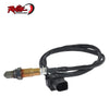 LSU 4.9 AEM X Series Wideband Replacement Sensor