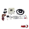 AEM Water/Methanol Injection System (w/ New V3 Nozzle System) - 30-3300