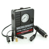 Antigravity Compact Tire Inflator