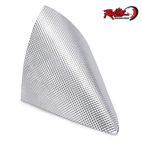 DEI Floor & Tunnel Shield II -  21