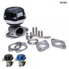 Turbosmart Style 2 Bolt 38mm External Wastegate Kit