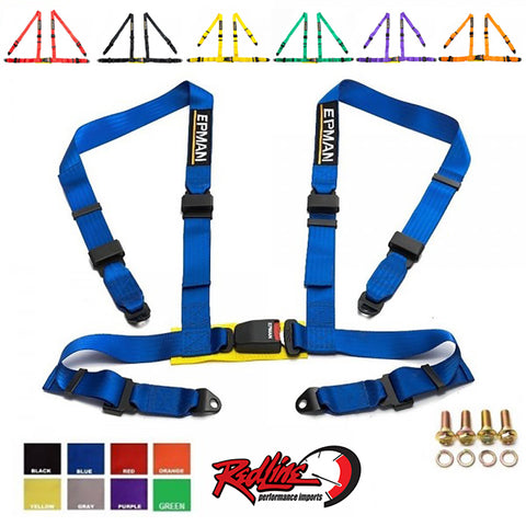 EPMAN Universal 4-Point 2