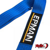 EPMAN Universal 4-Point 2" Nylon Strap Harness Safety Buckle Harness