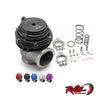 Tial Style 44mm Vband Wastegate Kit