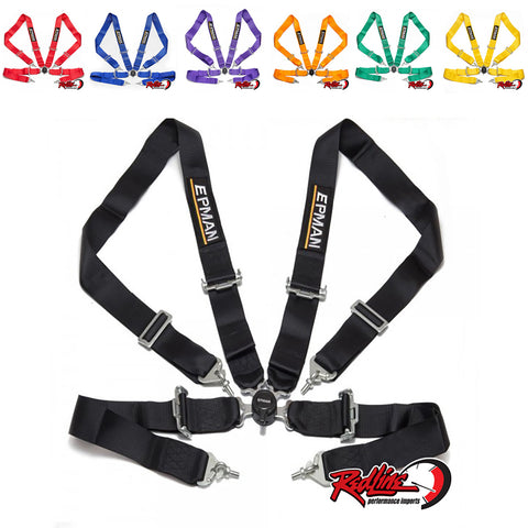 EPMAN Universal 4-Point 3