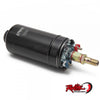 Epman Bosch 044 Style External Fuel Pump