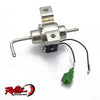 Universal 12V Low Pressure Inline Fuel Pump