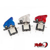 Rocker Toggle Switch 12V 20A Heavy Duty with LED