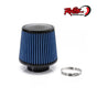 Universal 3" Inlet Cone Air Filter