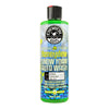 Chemical Guys - Honeydew Snow Foam Extreme Suds Cleansing Shampoo 16OZ