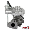 Mitsubishi Pajero 4M40 2.8 Turbocharger