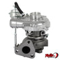 Mitsubishi Pajero 4M40 2.8 Turbocharger