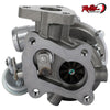 Mitsubishi Pajero 4M40 2.8 Turbocharger