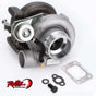 GT2871 Turbocharger