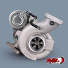 TD04L Turbocharger - Subaru