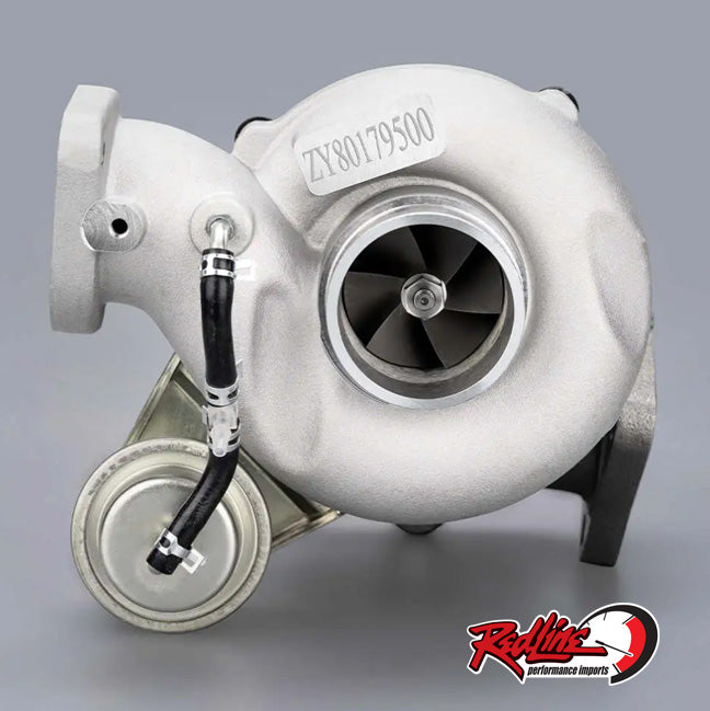 VF52 Turbocharger - Subaru