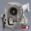 VF52 Turbocharger - Subaru