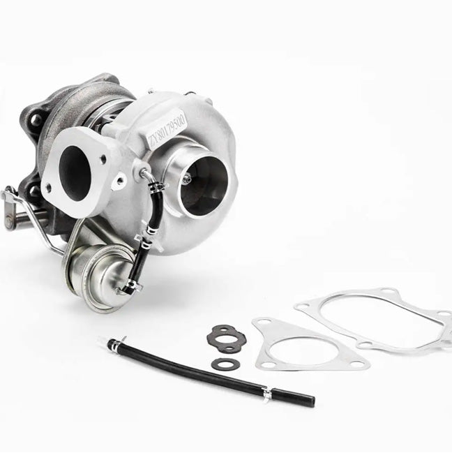 VF52 Turbocharger - Subaru