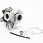 VF52 Turbocharger - Subaru