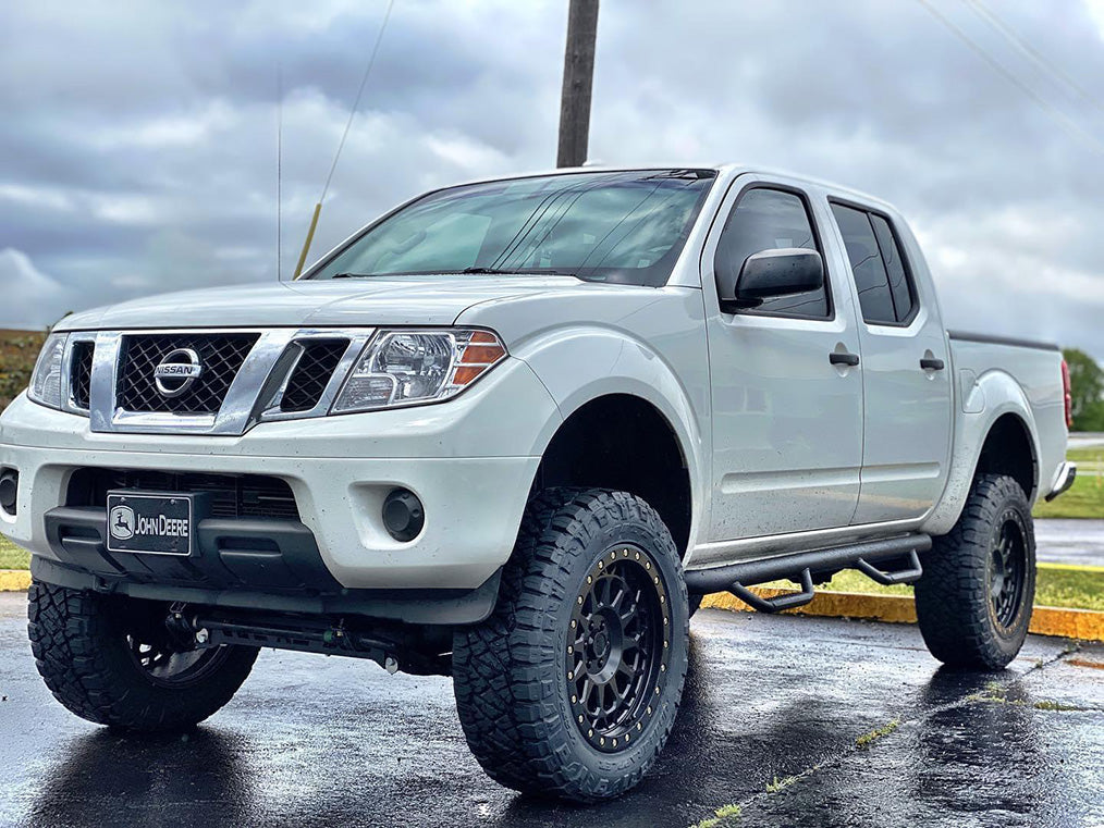 Redline Performance Imports 