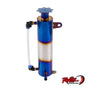 Universal Radiator Coolant Overflow Reservoir - 500ML