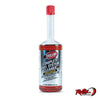 RED LINE SI-1 FUEL SYSTEM CLEANER - 15oz