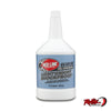 RED LINE LIGHTWEIGHT SHOCKPROOF GEAR OIL - QUART