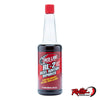 RED LINE RL-2 DIESEL IGNITION IMPROVER CONCETRATE - 15oz