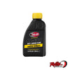 RED LINE RL-600 BRAKE FLUID - 500 ML