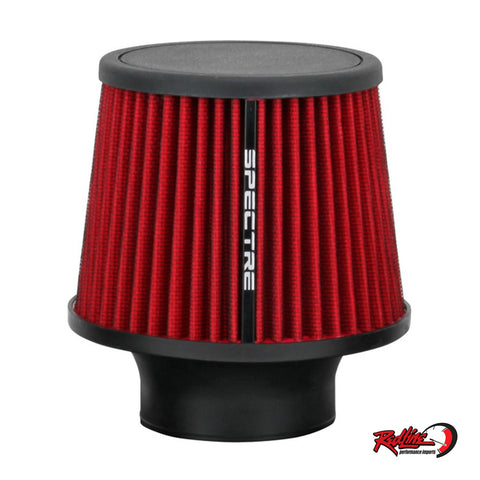 Spectre Cleanable Conical Air Filter - 3