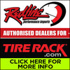 TIRERACK.com - Wheels & Tires