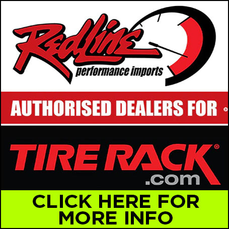 TIRERACK.com - Wheels & Tires – Redline Performance Imports