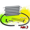 Universal Loop Style Transmission Cooler Kit