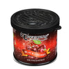 Treefrog BLACK CHERRY 80G Gel Can Air Freshener