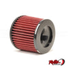 Vibrant Performance 'Classic' Air Filter 3" Inlet