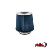 Vibrant Performance Open Funnel Performance Air Filter